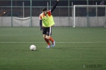 19.02.2019 FCDT - Danco Pro 61707381700000__V7A2037.jpg